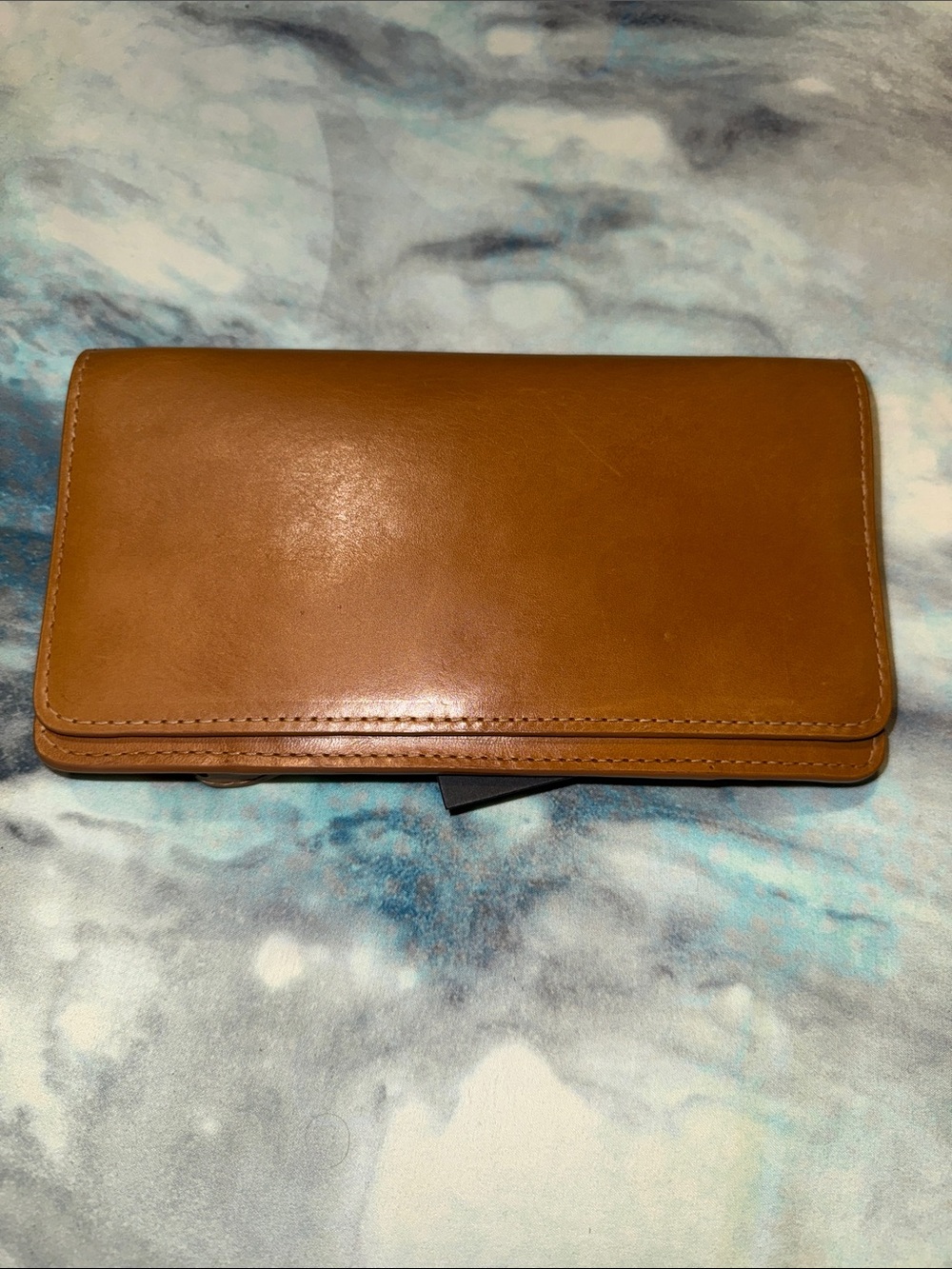 Able Karla Belt Bag BNWT